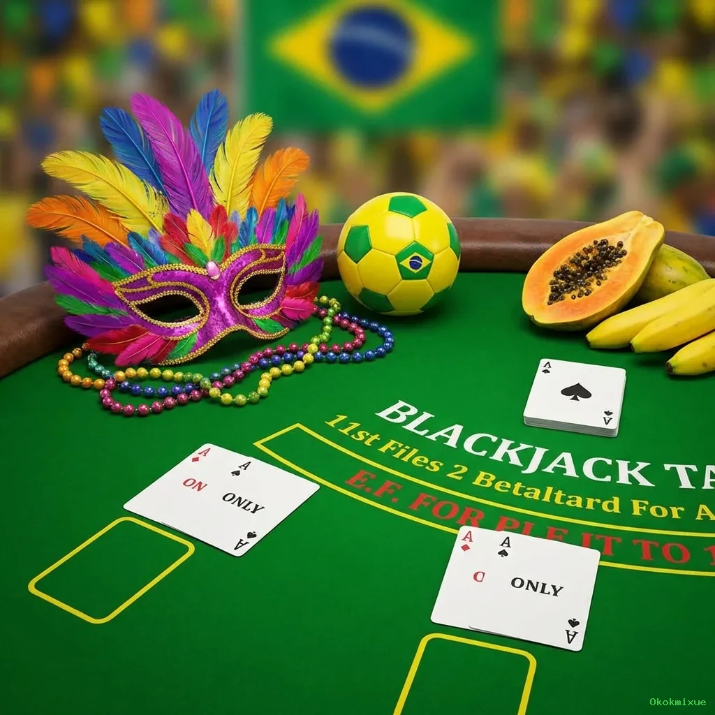 Baixar APK Okokmixue