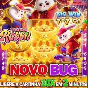 Instalar APK Okokmixue
