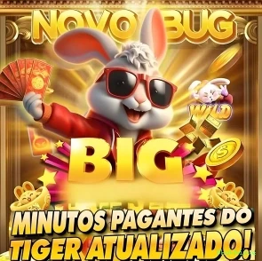 Acessar jogos e bônus no APK