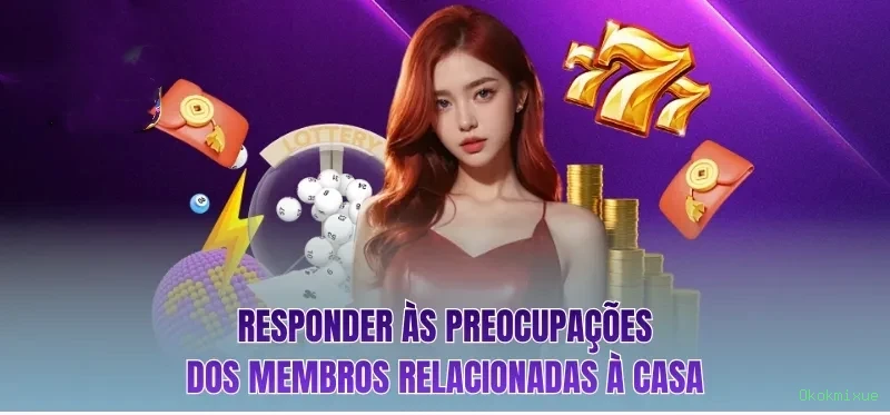 Cashback Semanal Okokmixue