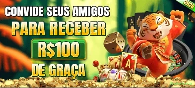 Acesso Web