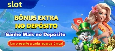 Sorteios e eventos no Facebook