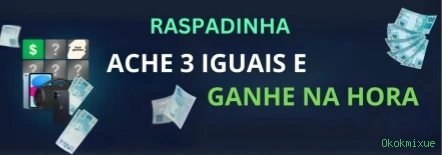 Apostas esportivas ao vivo na Okokmixue