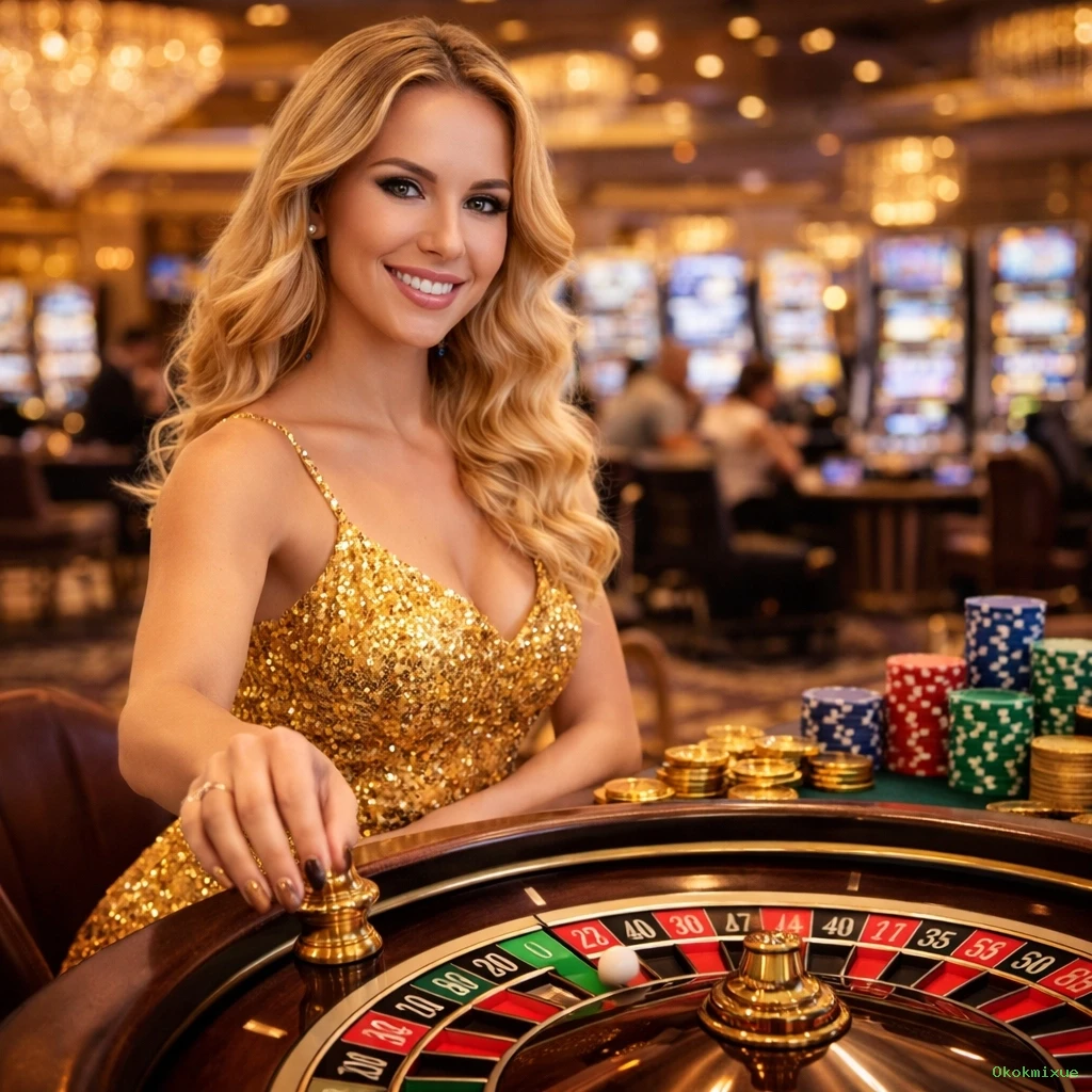 Jogos Fortune 20+
