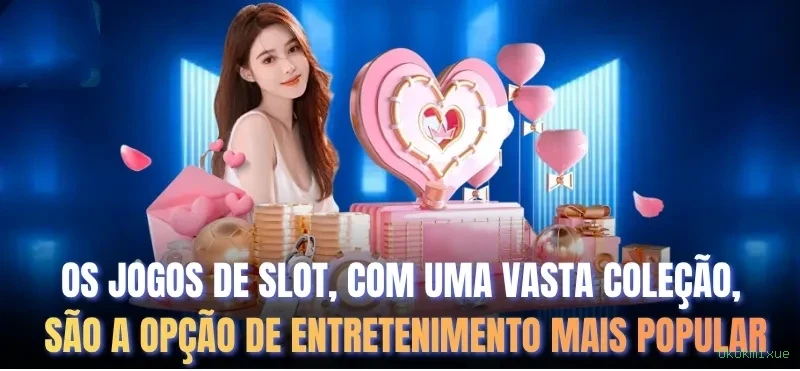 Suporte Okokmixue