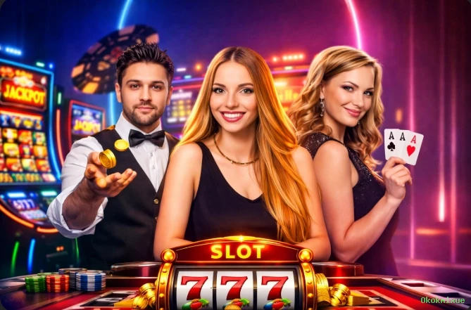 João Silva ganhou R$ 2.5M no Fortune Tiger